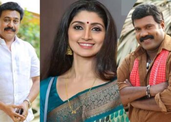 നിറത്തിന്റെ പേരിൽ മണിയെ അപമാനിച്ച് നായികയാവില്ലെന്ന് പറഞ്ഞ നടി ദിവ്യ ഉണ്ണിയല്ല; തുറന്ന് പറഞ്ഞ് വിനയൻ