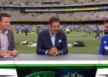 എന്ന് വിരമിക്കും? 2027 ലോകകപ്പ് കളിക്കുമോ? മനസ് തുറന്ന് വിരാട് കോഹ്‌ലി, പറഞ്ഞത് ഇങ്ങനെ