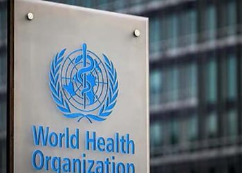 ചുമമരുന്ന് ദുരന്തം: വിഷാംശമുള്ള മൂന്ന് കഫ് സിറപ്പുകളെ കുറിച്ച് മുന്നറിയിപ്പുമായി ലോകാരോഗ്യ സംഘടന