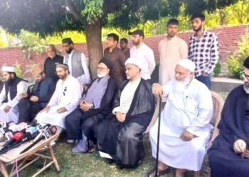 വന്ദേമാതരം ഇസ്ലാമിക വിരുദ്ധം ; ജമ്മുകശ്മീരിലെ സ്കൂളുകളിൽ വന്ദേമാതരം ആലപിക്കാൻ പാടില്ലെന്ന് മുസ്ലിം സംഘടനകൾ