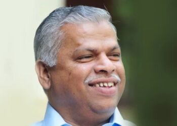 ‘ടാഗോർ രചിച്ച വന്ദേമാതരം’ ; രാജ്യത്തെക്കുറിച്ച് ഒരു കമ്മ്യൂണിസ്റ്റിനുള്ള പൊതുവിജ്ഞാനം ഇതാണ് ; പുതിയ മണ്ടത്തരം വിളമ്പി എംവി ജയരാജൻ