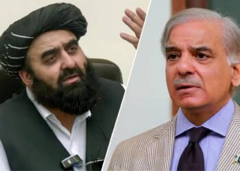 സ്വയം പ്രതിരോധത്തിനുള്ള അവകാശമുണ്ടെന്ന് താലിബാൻ ; യുദ്ധമുണ്ടാകുമെന്ന് മുന്നറിയിപ്പുമായി പാകിസ്താൻ; അവസാനഘട്ട സമാധാന ചർച്ചയും പരാജയപ്പെട്ടു