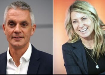 ട്രംപിനെ തൊട്ടപ്പോൾ പണി പോയി ; തെറ്റിദ്ധരിപ്പിക്കുന്ന ഡോക്യുമെന്ററികൾ ; ബിബിസി ഡയറക്ടർ ജനറലും ന്യൂസ് സിഇഒയും രാജിവച്ചു