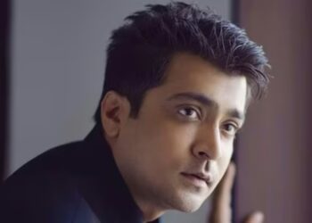 നടൻ അഭിനയ് അന്തരിച്ചു ; തമിഴിലും മലയാളത്തിലും ശ്രദ്ധ നേടിയ താരം; കരൾ രോഗത്തെ തുടർന്ന് നടത്തിയത് നീണ്ട പോരാട്ടം