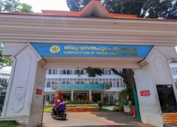 ആര്യ രാജേന്ദ്രനെ ഒഴിവാക്കി കോർപ്പറേഷൻ ഭരണം പിടിക്കാൻ സിപിഎം ; തദ്ദേശ തിരഞ്ഞെടുപ്പിൽ മത്സരിക്കില്ല ; 3 ഏരിയ സെക്രട്ടറിമാർ മത്സരിക്കും