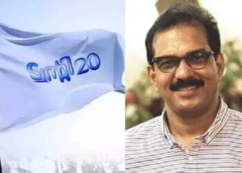 കൊച്ചി കോർപ്പറേഷൻ പിടിക്കാൻ ട്വന്റി 20 ; 76 ഡിവിഷനിലും മത്സരിക്കും ; 7 ജില്ലകളിലായി 60 പഞ്ചായത്തുകളിലും മത്സരിക്കുമെന്ന് സാബു എം ജേക്കബ്