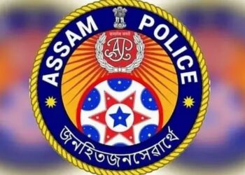 തീവ്രവാദികളെ പിന്തുണച്ച് വിദ്വേഷ പ്രചാരണവുമായി സമൂഹമാധ്യമ പോസ്റ്റ് ; അസമിൽ റിട്ടയേഡ് പ്രിൻസിപ്പൽ അറസ്റ്റിൽ