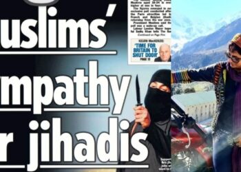 മുസ്ലിം രാജ്യങ്ങളിൽപോലും തമ്മിലടിച്ചു കൊല്ലുന്നു ; ബിജെപി ഭരണത്തിലിരിക്കുന്നത് കൊണ്ടുമാത്രമാണ് നമ്മൾ മറ്റൊരു പാകിസ്താനോ ഇറാനോ സിറിയയോ ആയി മാറാത്തത്