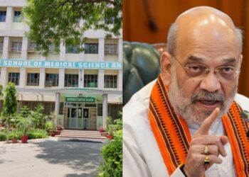 അൽ ഫലാ യൂണിവേഴ്സിറ്റിയുടെ എല്ലാ സാമ്പത്തിക ഇടപാടുകളും പരിശോധിക്കാൻ ഇ.ഡിക്ക് നിർദ്ദേശം ; അംഗത്വം റദ്ദാക്കി യൂണിവേഴ്‌സിറ്റീസ് അസോസിയേഷൻ