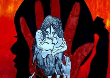 എതിരാളികളെ എളുപ്പത്തിൽ കുടുക്കാൻ പറ്റുന്ന ഇരുതല മൂർച്ചയുള്ള ആയുധമാണ് പോക്സോ; ദുരുപയോഗം ചെയ്യപ്പെട്ടതിന്റെ ഉദാഹരണമാണ് പാലത്തായി കേസ്: റഹിം ചെംനാട്