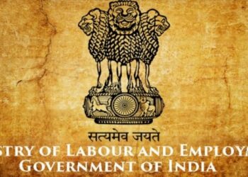 തൊഴിൽ നിയമങ്ങളിൽ ചരിത്രപരമായ പരിഷ്കാരവുമായി ഇന്ത്യ ; 29 പഴയ നിയമങ്ങൾ നിർത്തലാക്കി ; 4 പുതിയ തൊഴിൽ കോഡുകൾ