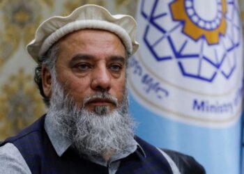 ഇന്ത്യൻ നിക്ഷേപകർക്ക് 5 വർഷത്തെ നികുതി ഇളവ്, 1% മാത്രം ഇറക്കുമതി തീരുവ; ഏറ്റവും നല്ല വ്യാവസായികാന്തരീക്ഷം ഒരുക്കി തരും; ഉറപ്പുനൽകി താലിബാൻ സർക്കാർ