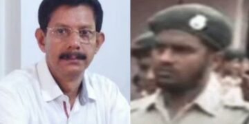 അധ്യാപകന്‍റെ കൈവെട്ടിയ കേസിൽ കൂടുതൽ അന്വേഷണത്തിന് എൻഐഎ ; പുതിയ അന്വേഷണം പ്രതി സവാദിന്റെ നിർണായക മൊഴിയുടെ അടിസ്ഥാനത്തിൽ