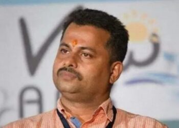 9 പ്രാവശ്യം മൊഴി രേഖപ്പെടുത്തിയതിനു ശേഷം സംഭവസ്ഥലം മാറിയത് എങ്ങനെ? പാലത്തായി കേസിലെ കള്ളങ്ങൾ അക്കമിട്ട് നിരത്തി മുൻ ഡിവൈഎസ്പി റഹീം