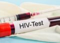കേരളത്തിൽ കൗമാരക്കാരിലും യുവാക്കളിലും എച്ച്ഐവി വർദ്ധിക്കുന്നു ; 2024ൽ റിപ്പോർട്ട് ചെയ്തത് 1213 എച്ച്ഐവി കേസുകൾ