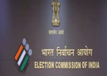 ബിഎൽഒമാരുടെയും സൂപ്പർവൈസർമാരുടെയും വേതനം ഇരട്ടിയാക്കി വർദ്ധിപ്പിച്ച് തിരഞ്ഞെടുപ്പ് കമ്മീഷൻ ; ഇആർഒകൾക്ക് പ്രത്യേക ഓണറേറിയം