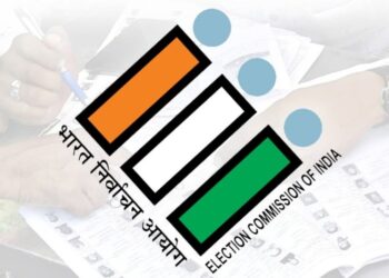 എസ്‌ഐആർ സമയപരിധി നീട്ടി തിരഞ്ഞെടുപ്പ് കമ്മീഷൻ ; കരട് വോട്ടർ പട്ടിക ഡിസംബർ 16 ന് പ്രസിദ്ധീകരിക്കും