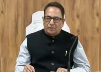 തിരഞ്ഞെടുപ്പ് തീയതികൾ പ്രഖ്യാപിച്ചു; കേരളത്തിൽ വിധിയെഴുത്ത് രണ്ട് ഘട്ടങ്ങളിലായി