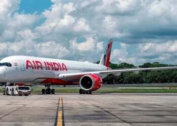 ഇന്ത്യയിലെ 200 ലധികം വിമാനസർവീസുകൾ തടസ്സപ്പെടും: അറിയിപ്പുമായി എയർ ഇന്ത്യ, ഇൻഡിഗോ ഉൾപ്പെടെയുള്ള കമ്പനികൾ
