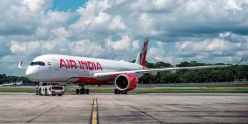ഇന്ത്യയിലെ 200 ലധികം വിമാനസർവീസുകൾ തടസ്സപ്പെടും: അറിയിപ്പുമായി എയർ ഇന്ത്യ, ഇൻഡിഗോ ഉൾപ്പെടെയുള്ള കമ്പനികൾ
