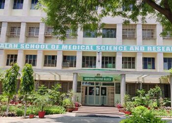 എല്ലാം വ്യാജം….അൽഫലാഹ് യൂണിവേഴ്സിറ്റി നിയമവിരുദ്ധമായി സമ്പാദിച്ചത് 425 കോടി