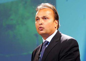 1400 കോടി പോയി…ചോദ്യം ചെയ്യലിന് ഹാജരായില്ല: അനിൽ അംബാനിയുടെ സ്വത്ത് കണ്ടുകെട്ടി ഇഡി