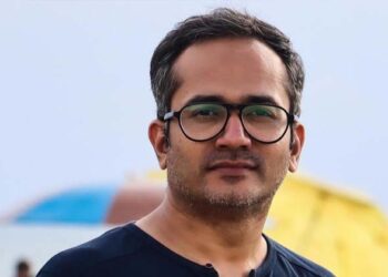 കേരളത്തിലും ‘വൈറ്റ് കോളർ ഭീകരത’ ഉണ്ട്: ഇവന്മാരെ സൂക്ഷിക്കുക: ഗുരുതര ആരോപണവുമായി ആരിഫ് ഹുസൈൻ