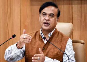 ബഹുഭാര്യത്വം കുറ്റകൃത്യം: നിരോധന നിയമം പാസാക്കി അസം സർക്കാർ