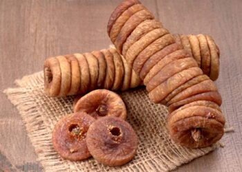 അത്തിപ്പഴത്തിന് ഇത്രയേറെ ആരോഗ്യഗുണങ്ങളോ?