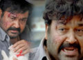 കരയാൻ വയ്യാത്തത് കൊണ്ട് വീണ്ടും കാണാത്ത ചിത്രം, മോഹൻലാലിന് പ്രേക്ഷകരുടെ കൈയടി കിട്ടാൻ വേണ്ടി വന്നത് “പോ” ഡയലോഗ് മാത്രം; ഭ്രമരം വെറുമൊരു സിനിമയല്ല