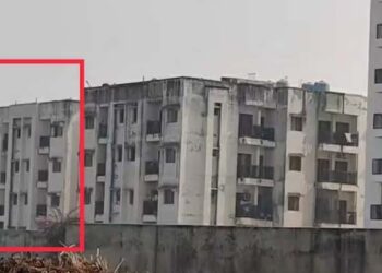 17ാം നമ്പർ കെട്ടിടം,റൂം:14 ഭീകരാക്രമണങ്ങൾക്ക് പദ്ധതിയിട്ട അൽ ഫലാഹ് യൂണിവേഴ്‌സിറ്റി ഹോസ്റ്റൽ