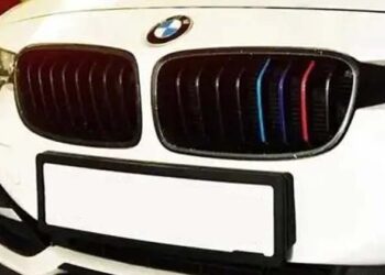 എട്ടിന്റെ ഒരു പവറേ..വാഹന രജിസ്‌ട്രേഷൻ ഫാൻസി നമ്പർ വിറ്റുപോയത് 1.17 കോടി രൂപയ്ക്ക്…