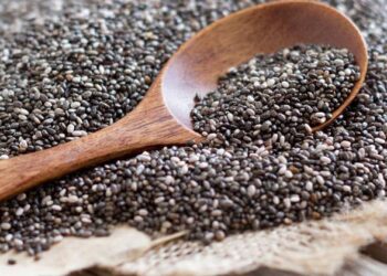 ഈ വിത്തുകൾ കണ്ടിട്ടുണ്ടോ? കുടവയർ കുറയ്ക്കാനും ചർമ്മം തിളങ്ങാനും ഒരൊറ്റ വിദ്യ,അത്ഭുതം തന്നെ