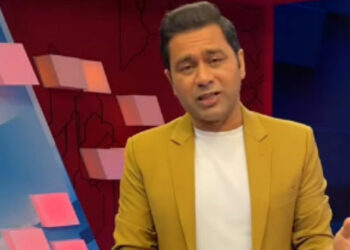 ആ പ്രേമം ഇപ്പോൾ ഇന്ത്യൻ ക്രിക്കറ്റിനെ നശിപ്പിക്കുന്നു, വെച്ചില്ലെങ്കിൽ തോൽവികൾ നമുക്ക് ശീലമാക്കാം: ആകാശ് ചോപ്ര