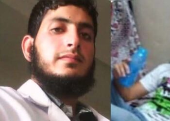 ദീപാവലി ദിനം ഇന്ത്യയെ വേദനിപ്പിക്കാനായിരുന്നു പദ്ധതി:ജനുവരി 26 നും ആക്രമണപരമ്പരയ്ക്ക് കോപ്പുകൂട്ടി; ഡൽഹി സ്‌ഫോടനക്കേസിൽ കൂടുതൽ വിവരങ്ങൾ പുറത്ത്…