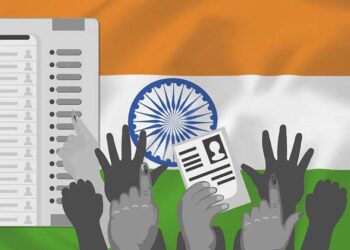 1200 ൽ 1199 ഇടത്തും തിരഞ്ഞെടുപ്പ് :എന്തുകൊണ്ട് മട്ടന്നൂർ ഒറ്റയാനാവുന്നു?; നഗരസഭയിൽ മാത്രം തിരഞ്ഞെടുപ്പ് നടക്കാത്തതിന് കാരണം അറിഞ്ഞാലോ?