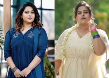 ബേസിക് സിവിലൈസിഡ് പോലുമല്ലാത്തവരാണ് മതം പഠിപ്പിക്കുന്നത്,കുട്ടിക്കാലത്ത് ലൈംഗികാതിക്രമത്തിന് ഇരയായിട്ടുണ്ട്: നടി ഫറ ഷിബില