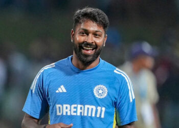 ആ താരം എന്നെ ഒന്ന് പറ്റിക്കാൻ ചെയ്ത പ്രവർത്തിയാണ്, അത് എന്നെ പേടിപ്പിച്ചു: ഹാർദിക് പാണ്ഡ്യ