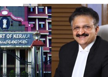 ആദ്യ ഭാര്യ നിലനിൽക്കേ മുസ്ലിം പുരുഷൻമാർക്ക്  രണ്ടാം വിവാഹത്തിന് അനുമതിയില്ല; നോട്ടീസ് നൽകി ആദ്യഭാര്യയെ കൂടി കേൾക്കണമെന്ന് ഹൈക്കോടതി