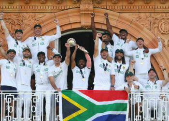 ഏകദിന ഫോർമാറ്റിൻെറ ബോറടി മാറ്റാൻ ഇതാണ് വഴി, ടെസ്റ്റ് ചാമ്പ്യൻഷിപ്പ് ഘടനയിലും മാറ്റങ്ങൾ; ഞെട്ടിച്ച് ഐസിസി, പുതിയ രീതികൾ ഇങ്ങനെ