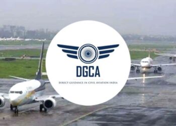 വിമാന ടിക്കറ്റ് റീഫണ്ട് നിയമങ്ങളിൽ വമ്പൻ മാറ്റവുമായി ഡിജിസിഎ ; അവസാന നിമിഷത്തിൽ റദ്ദാക്കിയാൽ പോലും 80% റീഫണ്ട്