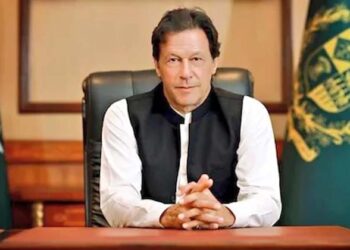 പാകിസ്താനിൽ ഇമ്രാൻ ഖാൻ യുഗത്തിന് അന്ത്യം: കൊല്ലപ്പെട്ടുവെന്ന് റിപ്പോർട്ടുകൾ,രാജ്യത്ത് വമ്പൻ പ്രതിഷേധം