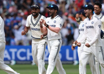 ആ താരത്തെ ആരും ട്രോളരുത്, അടുത്ത ജഡേജ ലൈക് താരമാണവൻ: റോബിൻ ഉത്തപ്പ