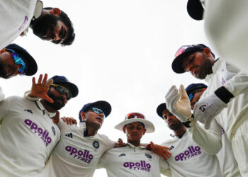 ലോക ടെസ്റ്റ് ചാമ്പ്യൻഷിപ്പ് ഫൈനലിലെത്തണോ, ഇന്ത്യയുടെ മുന്നിലുള്ള വെല്ലുവിളികൾ ഏറെ; സാധ്യത ഇങ്ങനെ