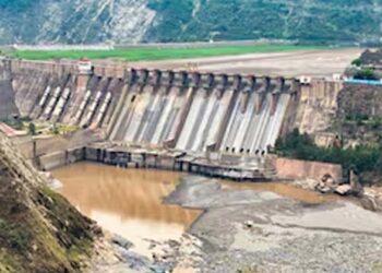 പണിപാളി..80% കൃഷിയും നാശത്തിന്റെ വക്കിൽ:പാകിസ്താൻ ഇനി ഓർമ്മ