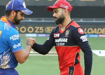 ഉള്ളത് പറയാമല്ലോ ആ കാര്യത്തിൽ രോഹിത് വമ്പൻ പരാജയം, കോഹ്‌ലിയുമായി താരതമ്യം ചെയ്ത് മുഹമ്മദ് കൈഫ്; പറഞ്ഞത് ഇങ്ങനെ