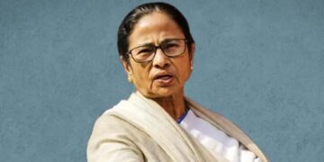 വഖഫിൽ മലക്കം മറിഞ്ഞ് മമത;പശ്ചിമബംഗാളിൽ നിയമം നടപ്പിലാക്കും;സ്വത്തുക്കളുടെ വിവരങ്ങൾ കേന്ദ്ര പോർട്ടലിൽ അപ്‌ലോഡ് ചെയ്യും