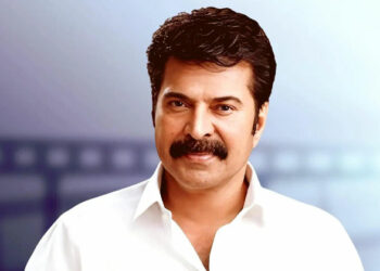 ആളുകൾ മമ്മൂട്ടിയുടെ പേര് കണ്ടാൽ കൂവുന്ന കാലമായിരുന്നു അത്, ആ പടം കൂടി പൊട്ടിയാൽ അഭിനയം നിർത്തുന്ന അവസ്ഥ; തിരിച്ചുകൊണ്ടുവന്നത് ആ ചിത്രം