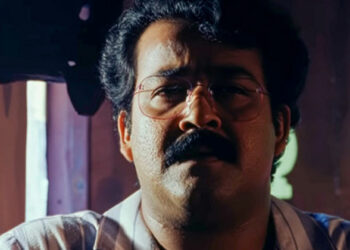 ലാലിനോട് ഒരു പൂവ് ചോദിച്ചു, അയാൾ തന്നത് പൂക്കാലം; ഞെട്ടിച്ച മോഹൻലാൽ അഭിനയത്തെക്കുറിച്ച് ഫാസിൽ