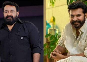 അന്ന് മമ്മൂട്ടിക്കടിച്ചത് വമ്പൻ ഈഗോ, അതോടെ മോഹൻലാൽ പിണങ്ങിയത് എന്നോട്; സംവിധായകൻ പറയുന്നത് ഇങ്ങനെ